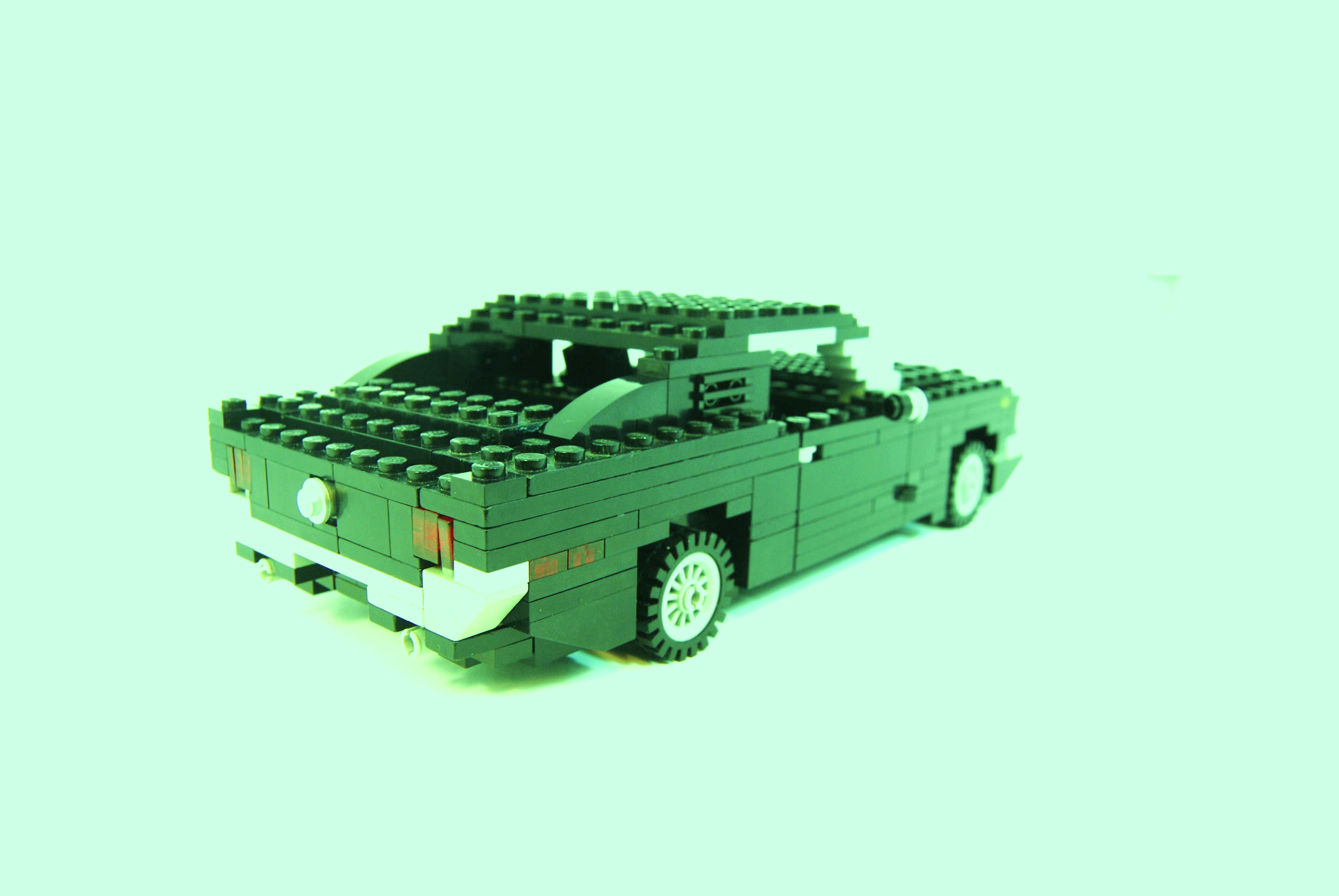 ford_mustang_1968_bullitt_01.jpg