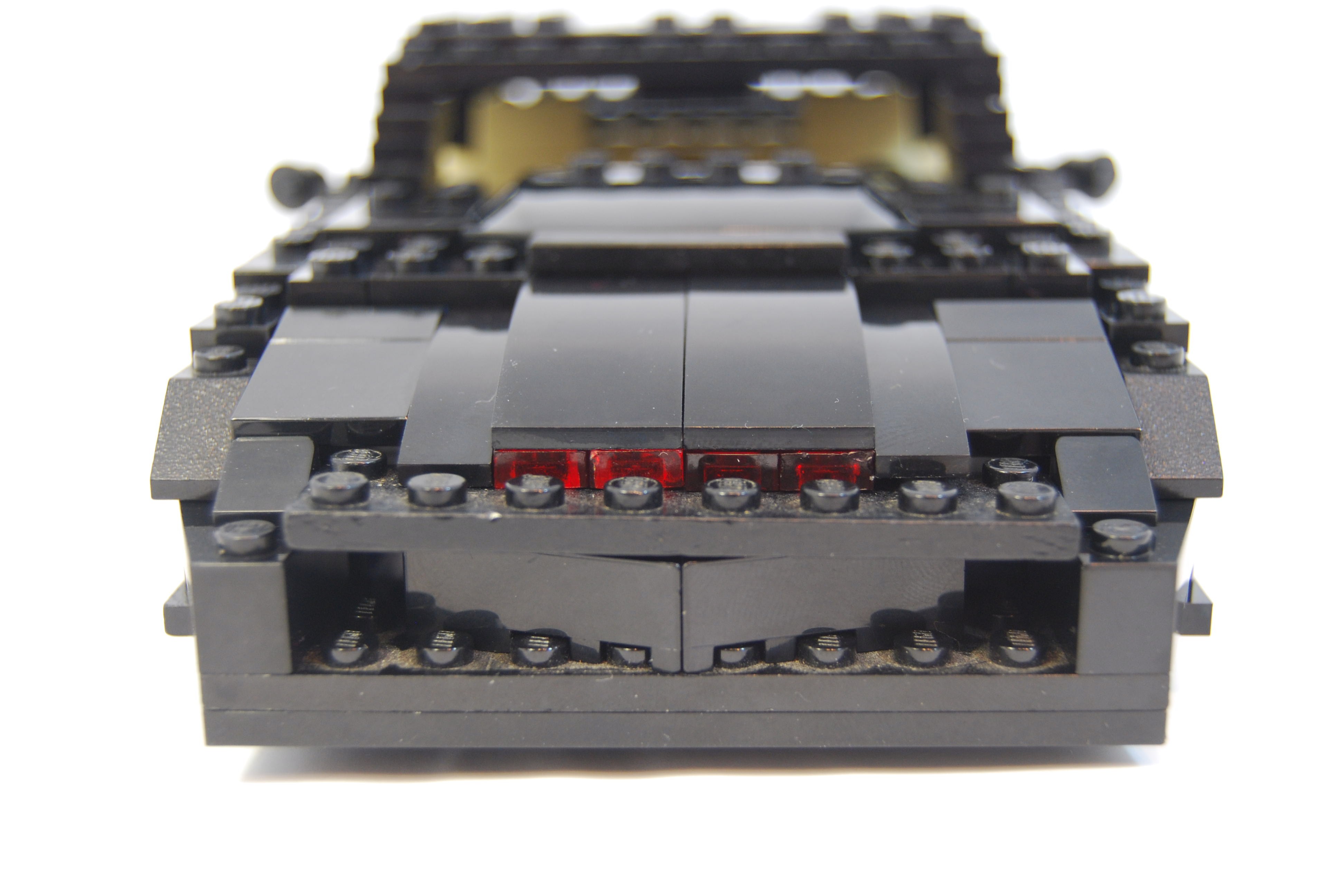 kitt_05.jpg