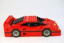 ferrari_f40_01.jpg