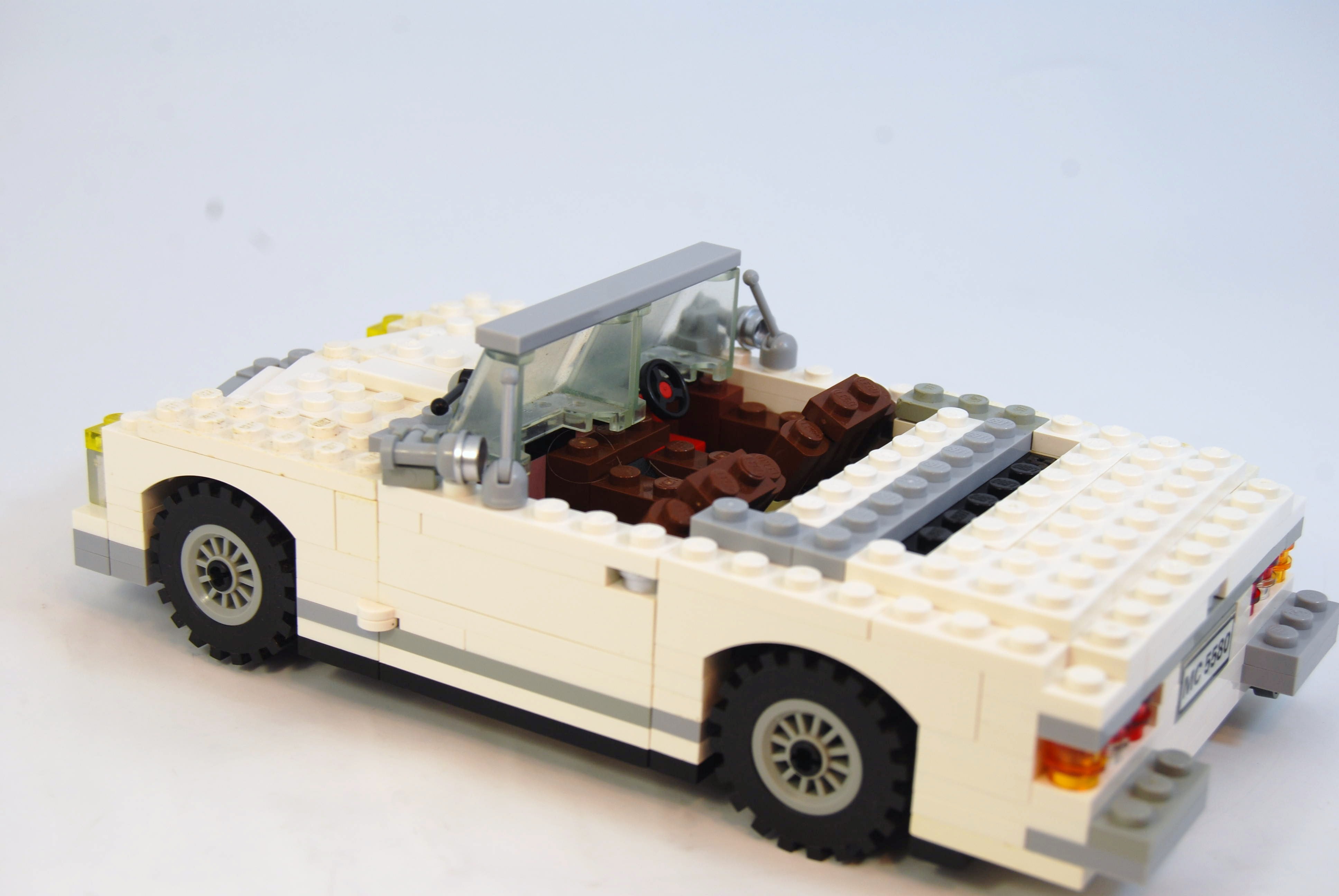 w113_pagoda_sl_04.jpg