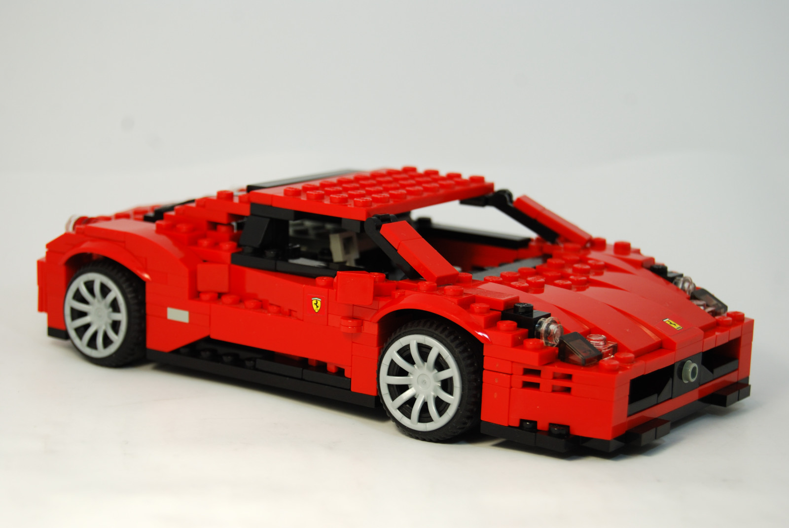 ferrari_458_italia_04.jpg