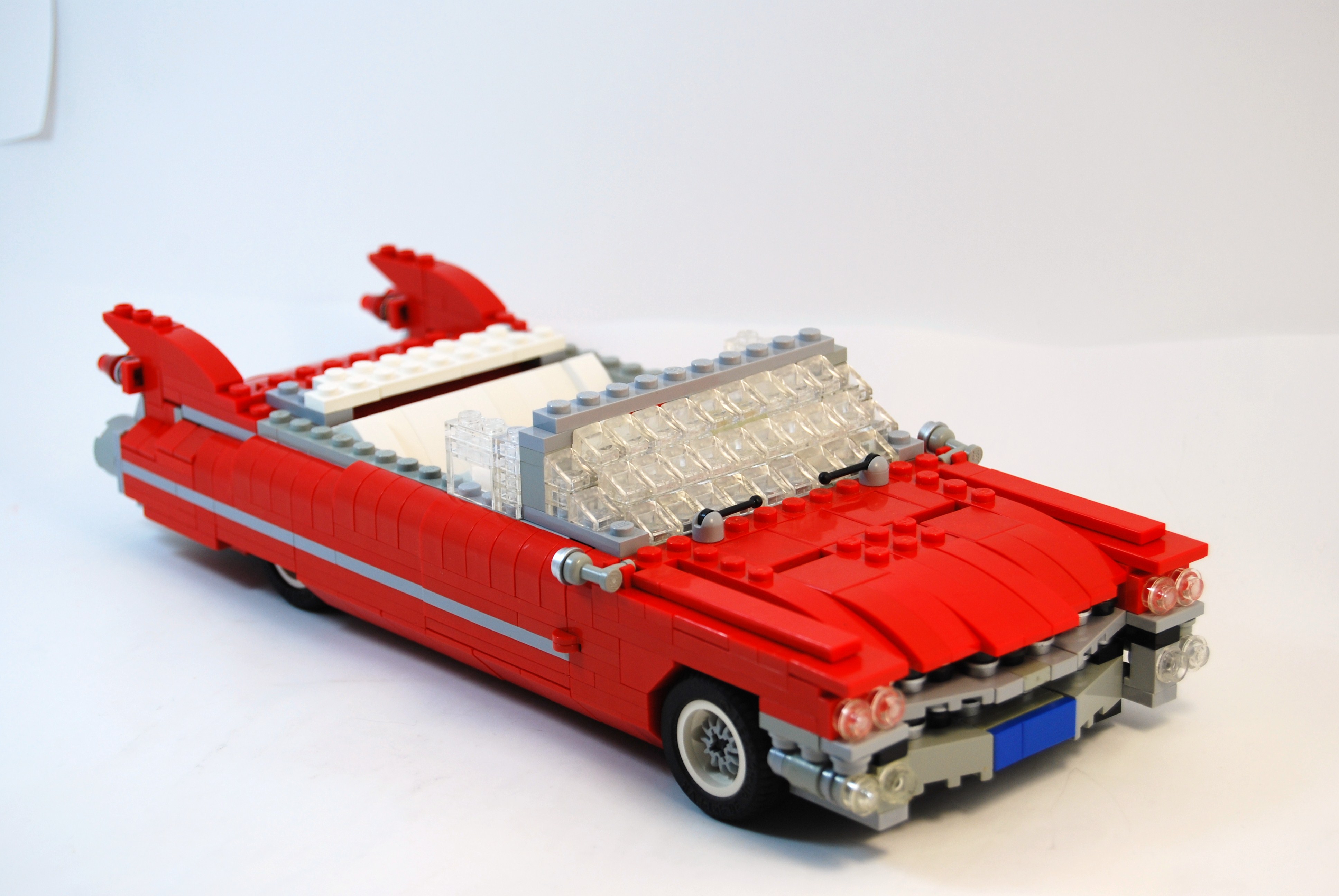 00z_cadillac_1959_convertible.jpg