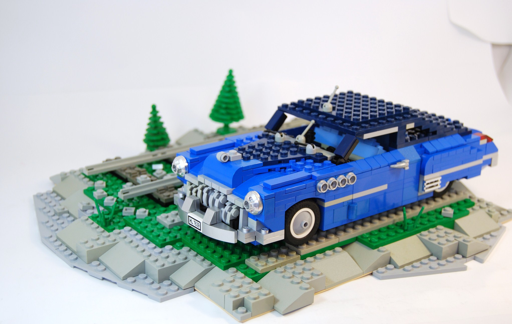 1949_buick_fastback_sequence_1_05.jpg