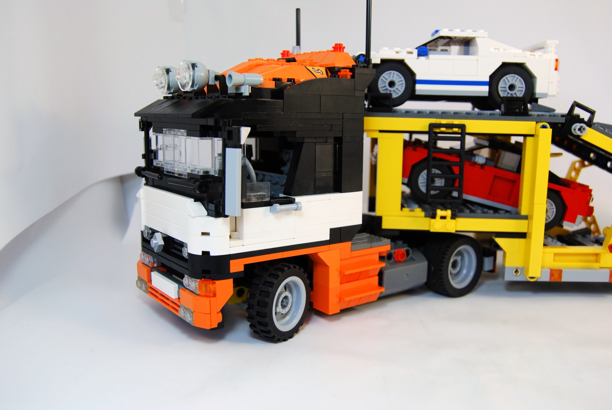 2860072.jpg