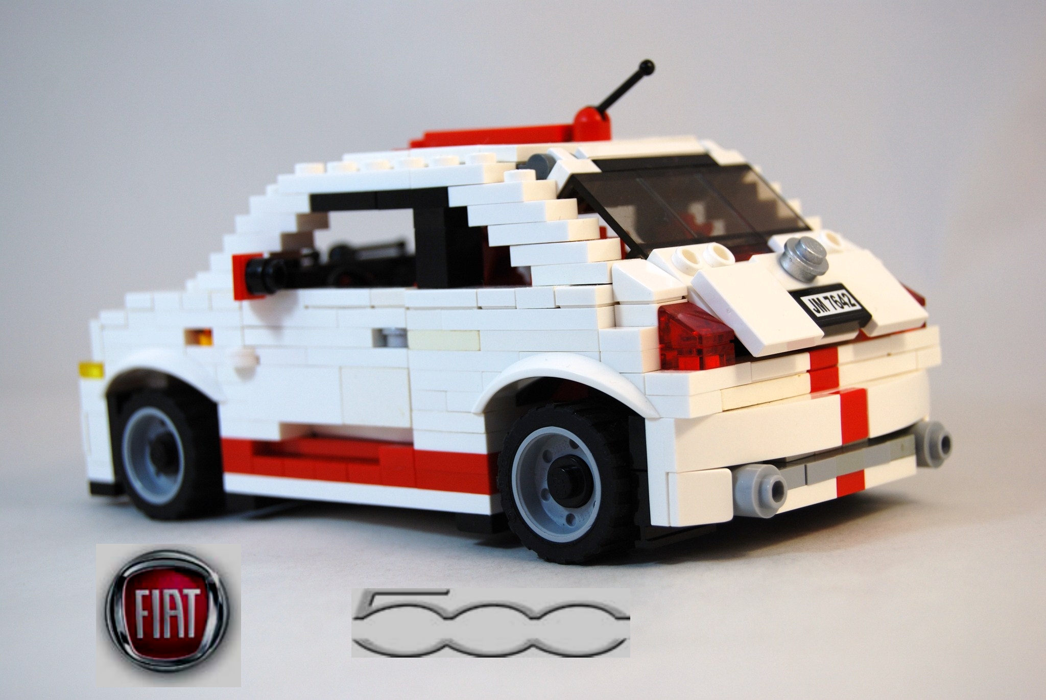 fiat_500_a_05a.jpg