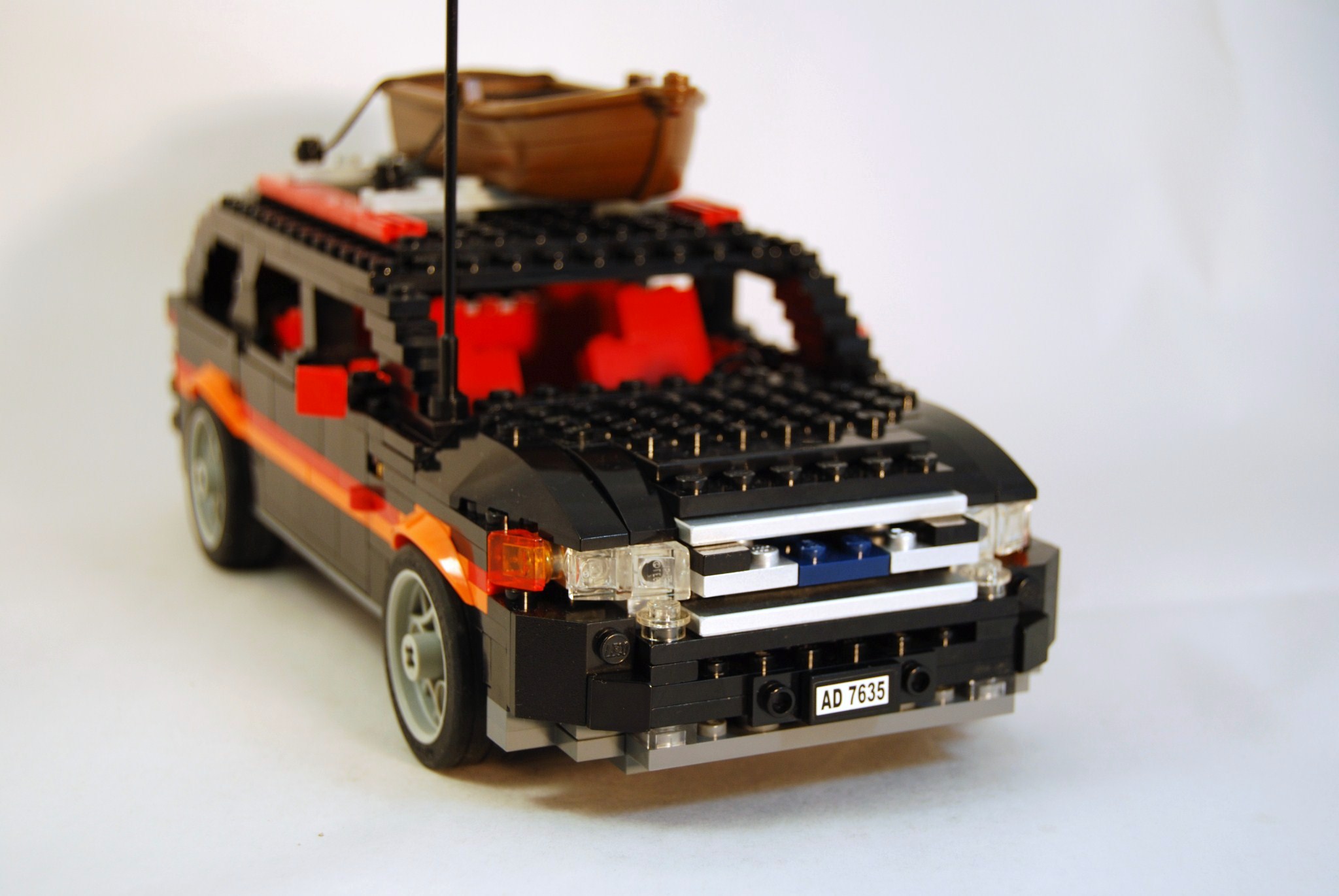 ford_edge_2006_000z.jpg