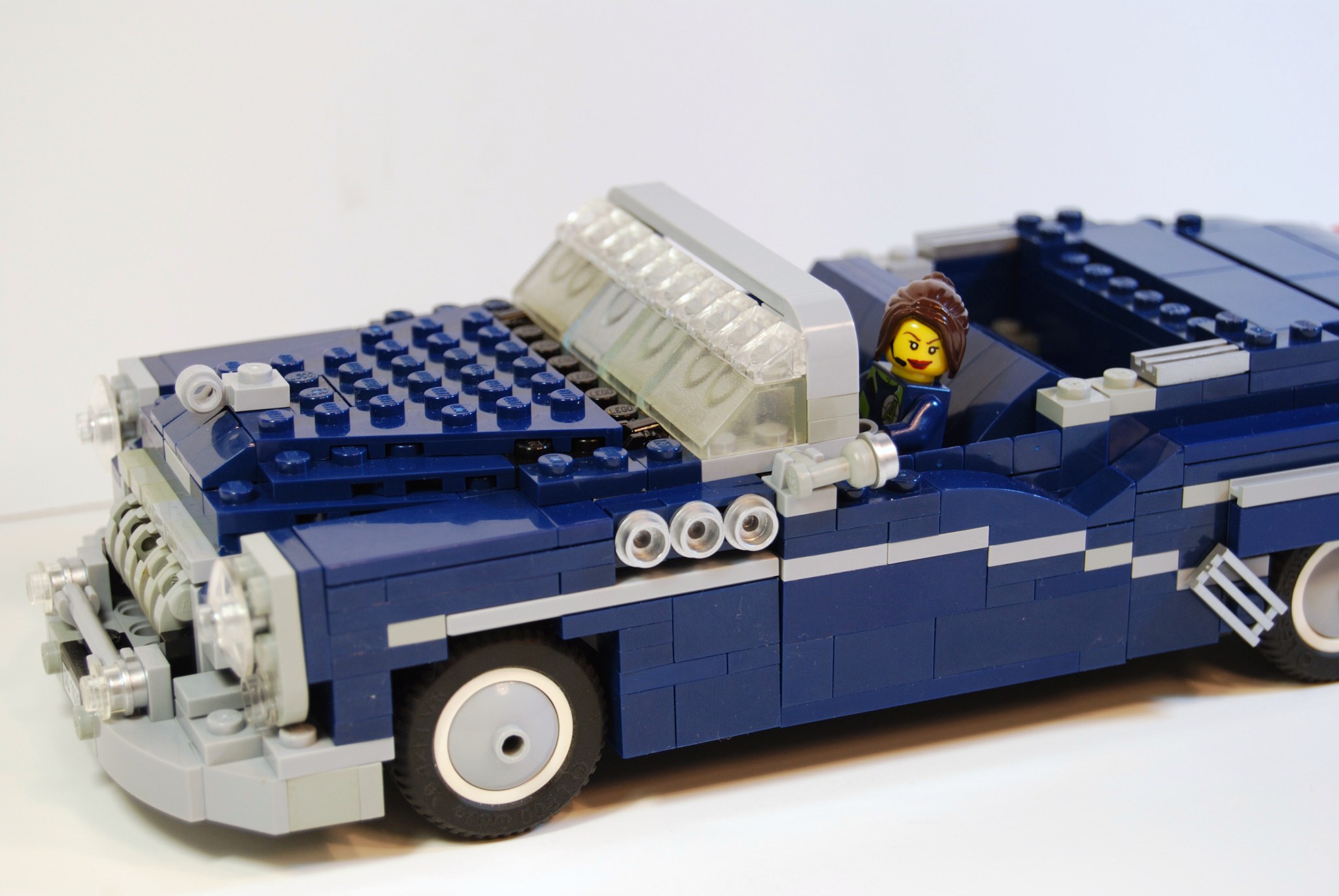 buick_agent_z_01.jpg