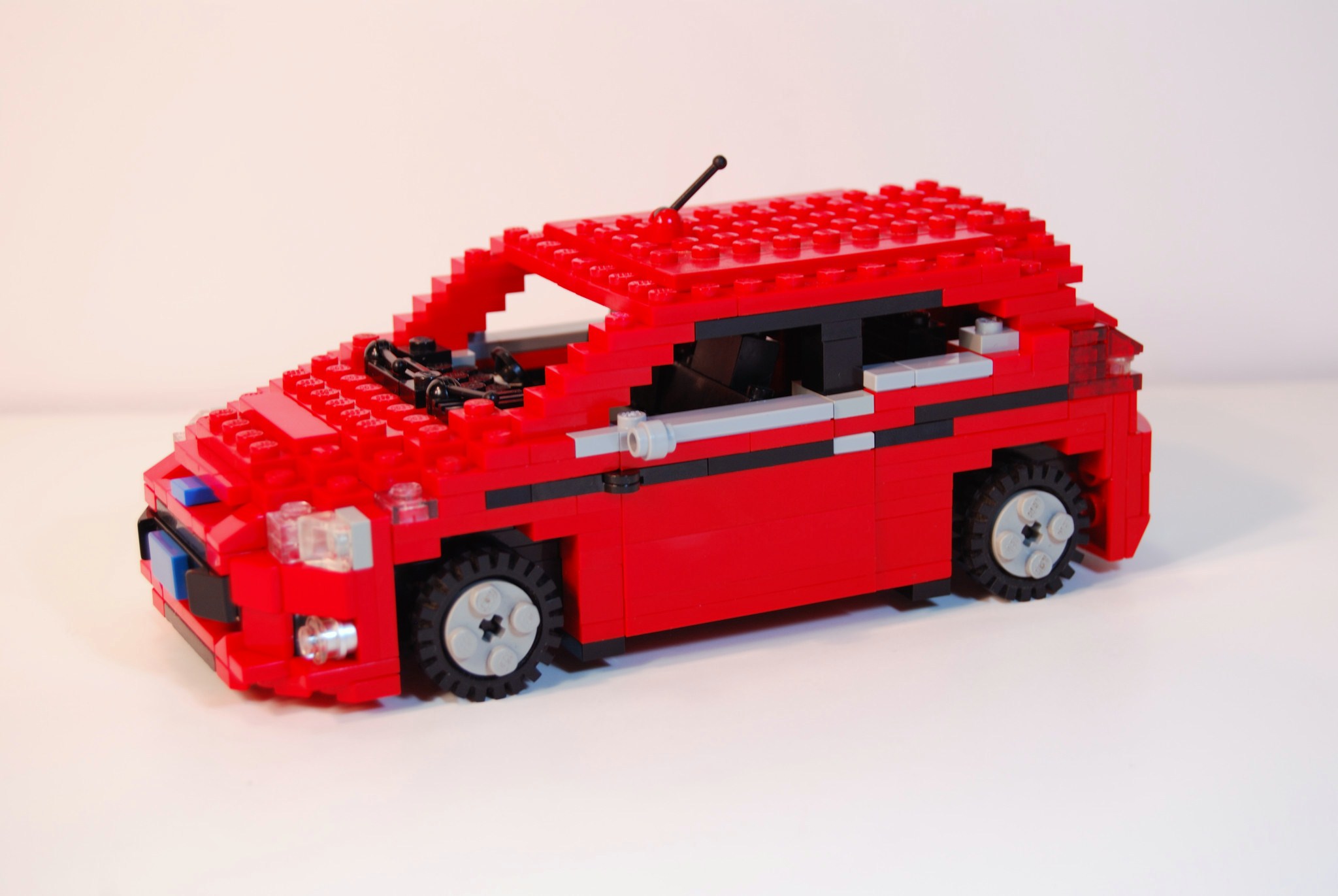 ford_fiesta_mk_vi_001.jpg