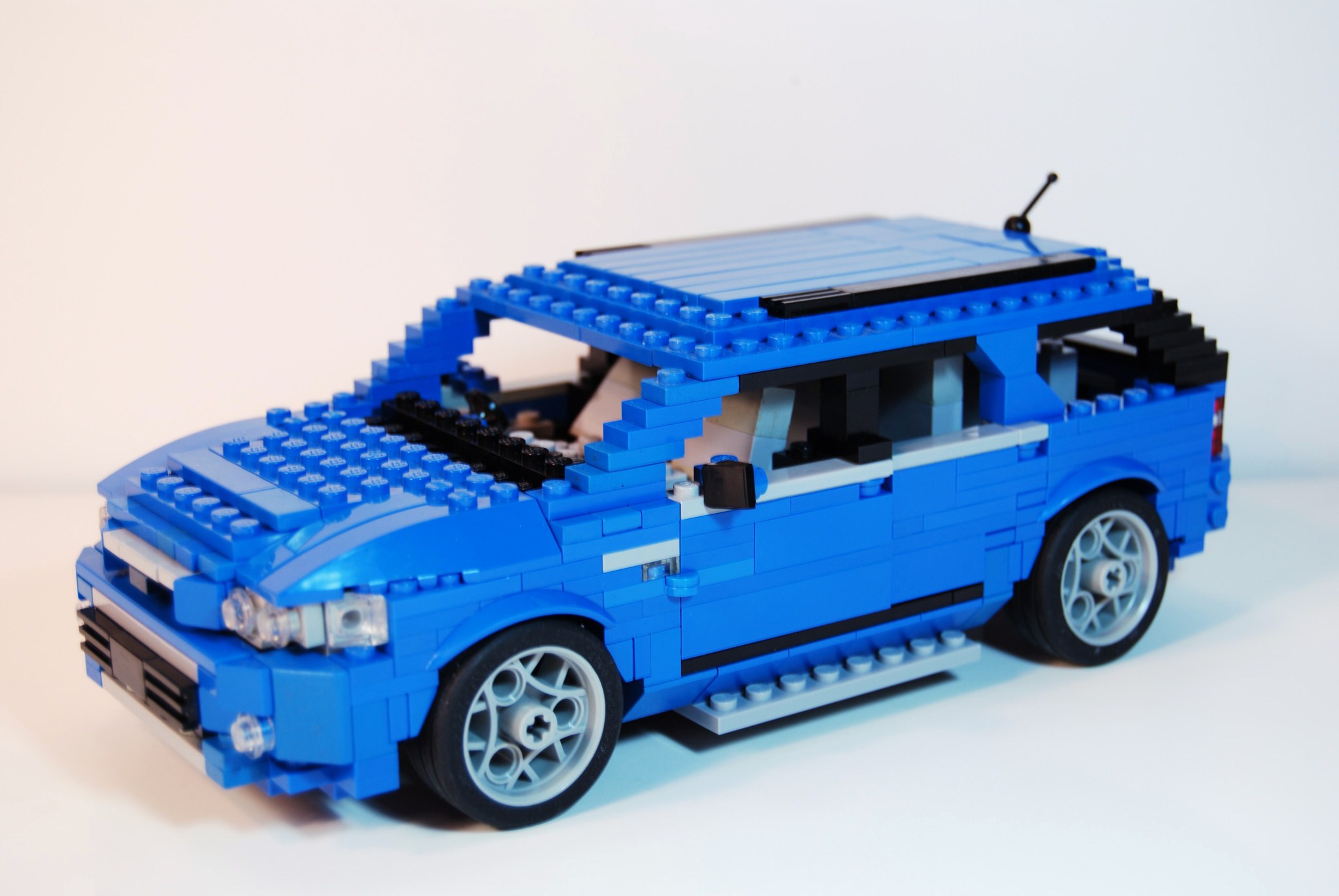 ford_territory_syii_04.jpg