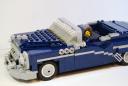 buick_agent_z_01.jpg