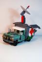 landrover_surveillance_42.jpg