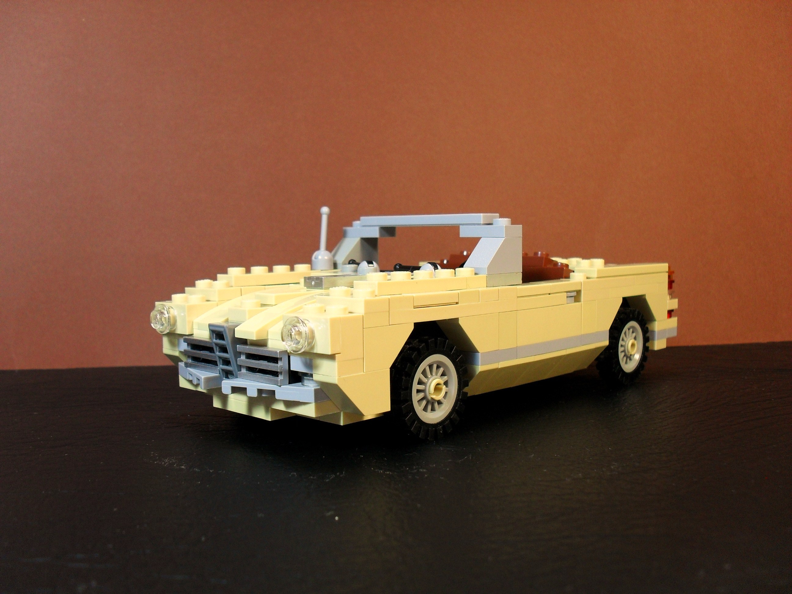alfa_romeo_giulia_spider_09.jpg