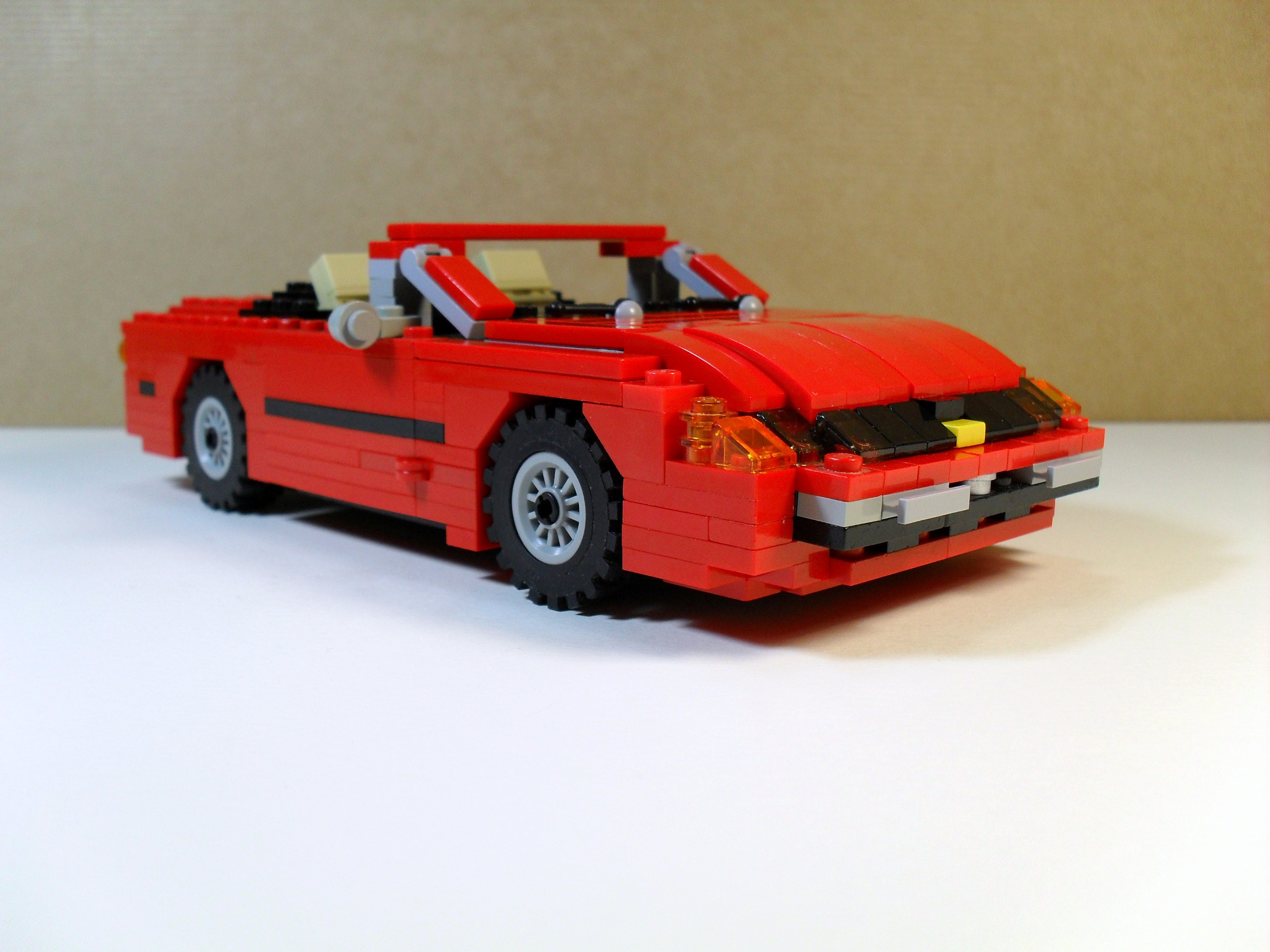 ferrari_365_gts-s_daytona_spider_27.jpg