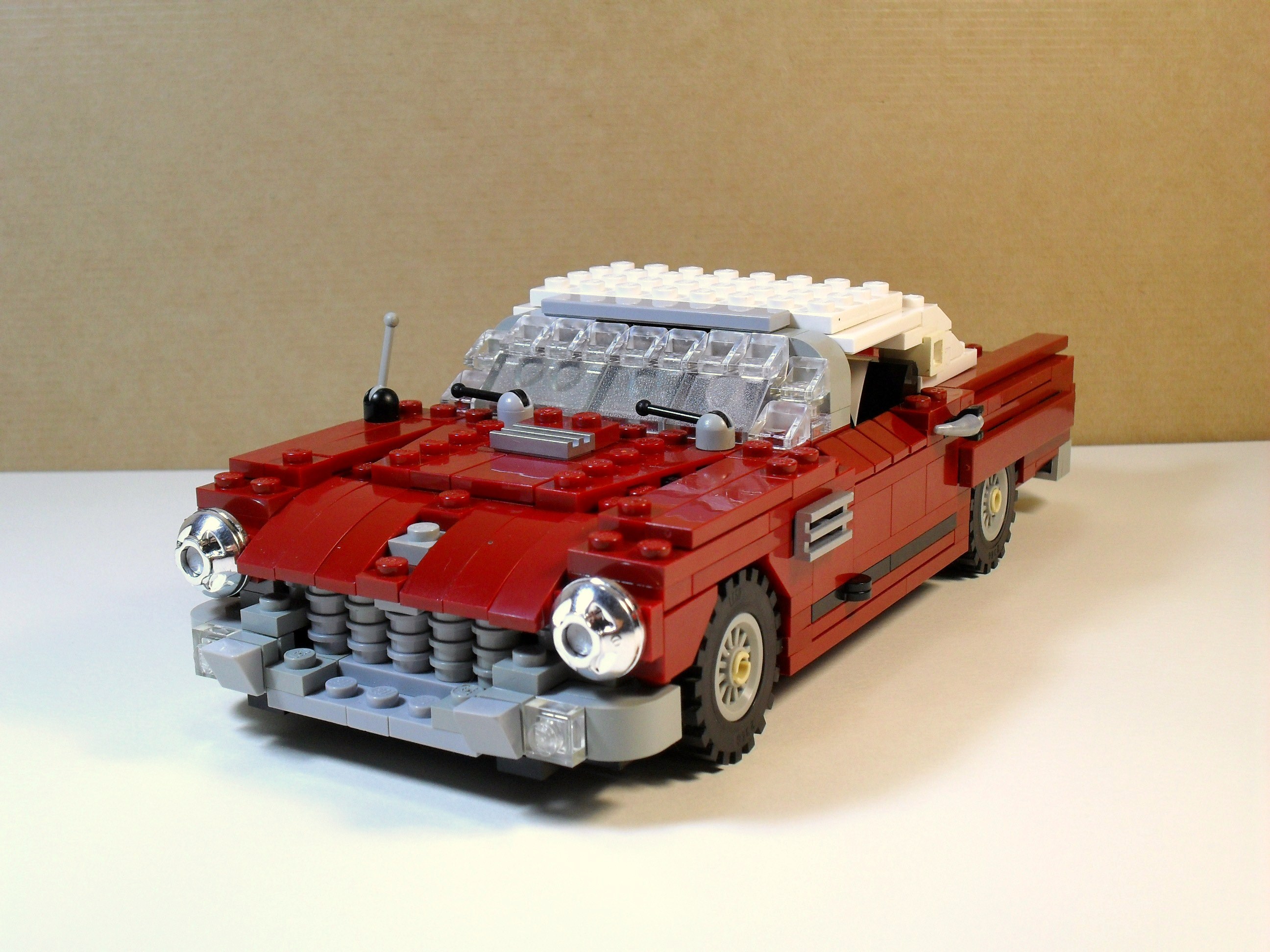 ford_thunderbird_1957_08.jpg