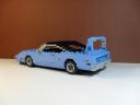 plymouth_roadrunner_superbird_004.jpg