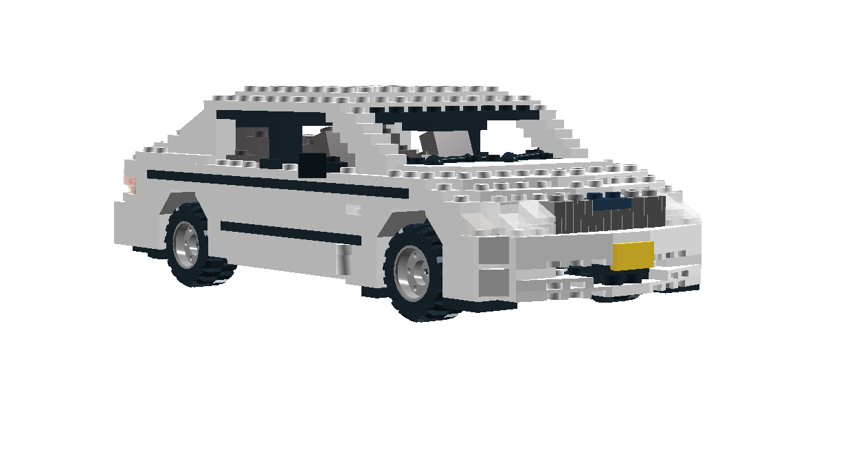 ford_falcon_au_01.png