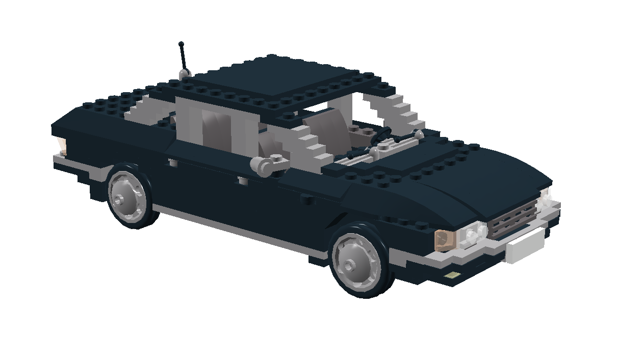 nsu_ro80_013.png