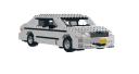 ford_falcon_au_01.png