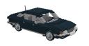 nsu_ro80_013.png