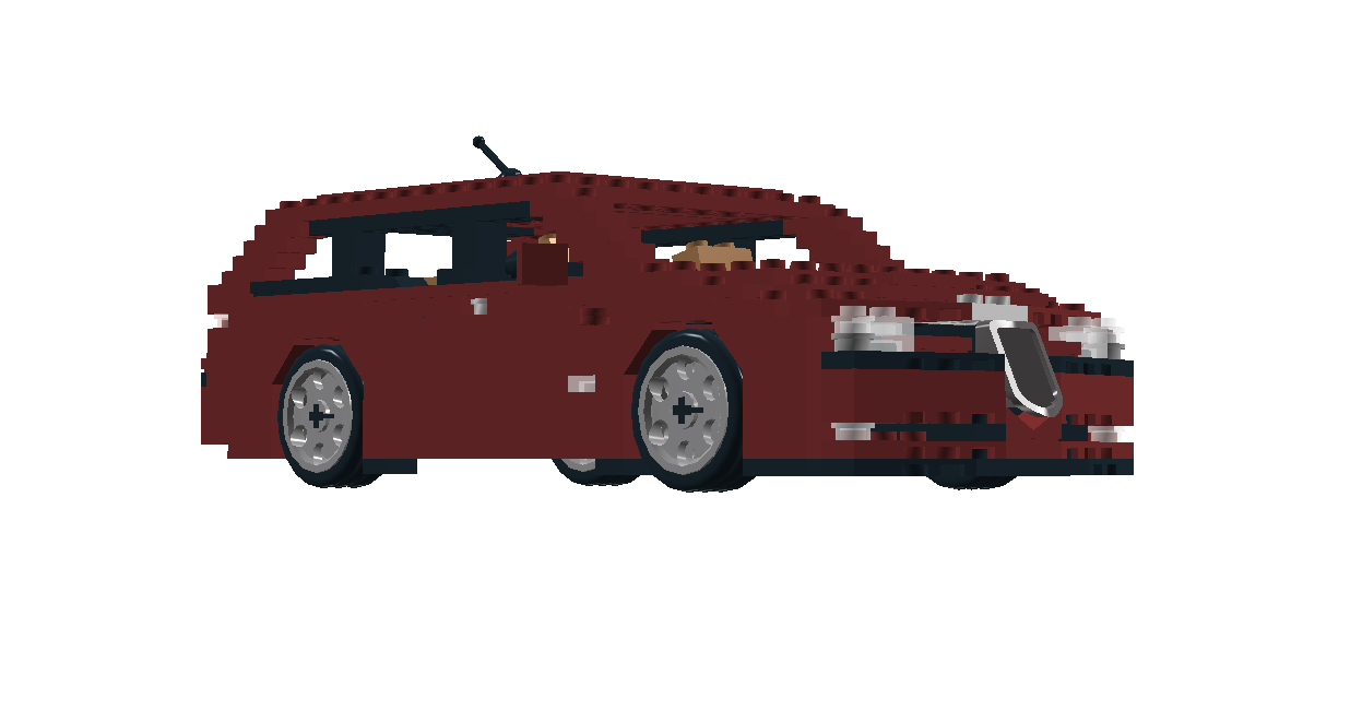 alfa_romeo_156_22.png