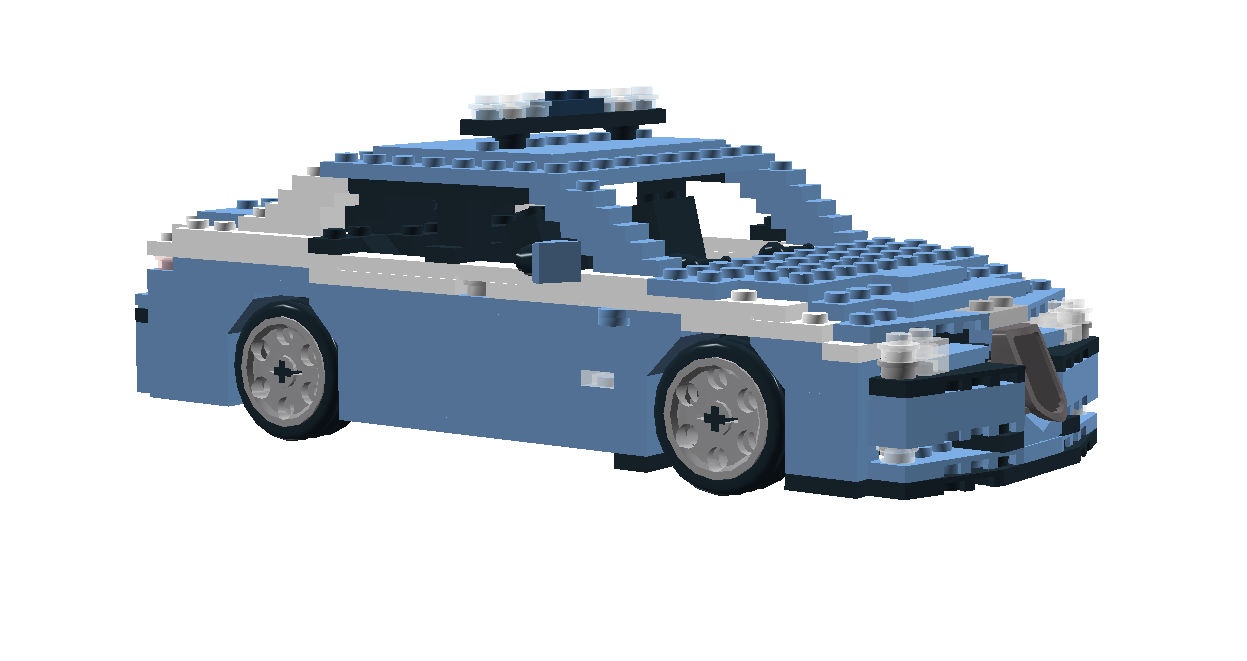 alfa_romeo_156_24.png