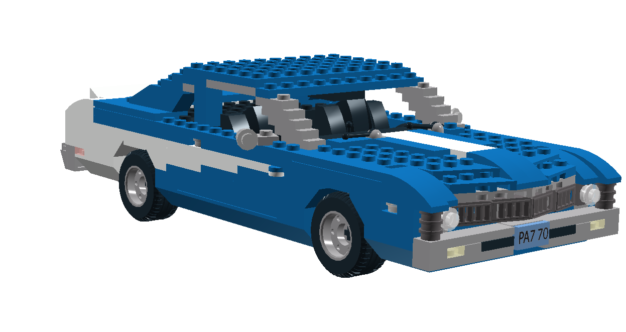 chevrolet_nova_1968.png