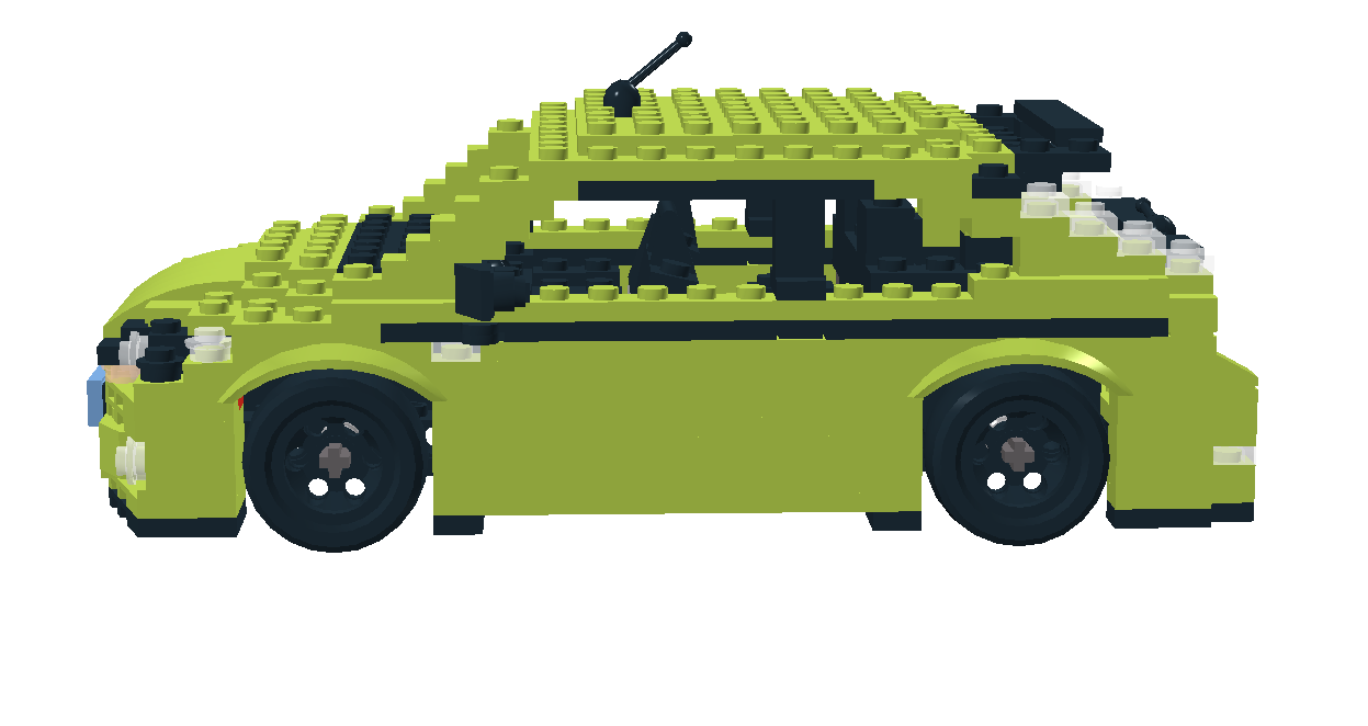 ford_focus_c307_rs_05.png