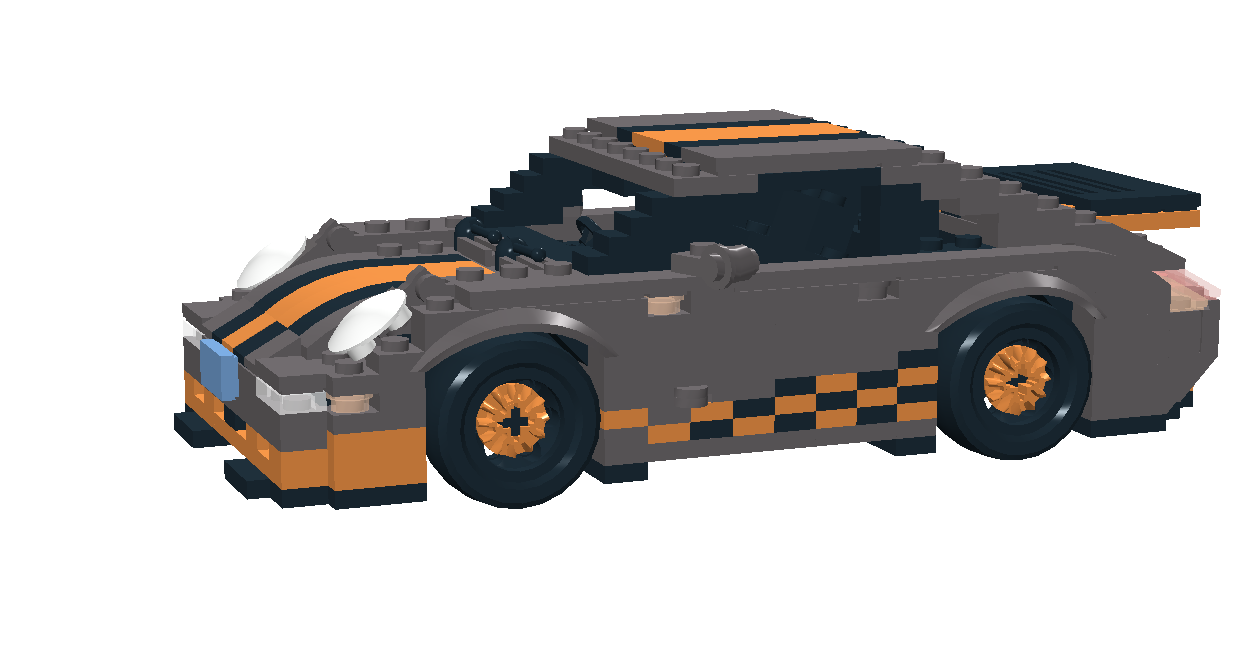 porsche_911_993_racer_01.png