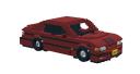 bmw_e34_5-series_13.png