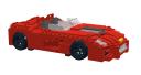 ferrari_pininfarina_rossa_03.png