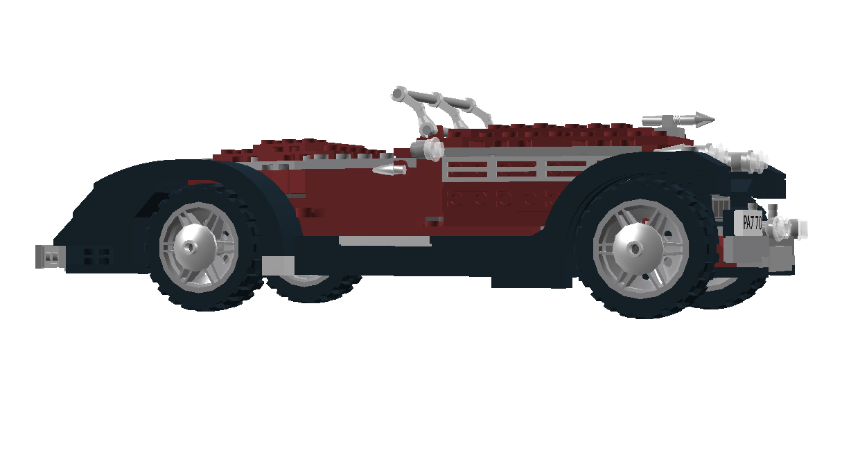 auburn_851_speedster_1936_11.png