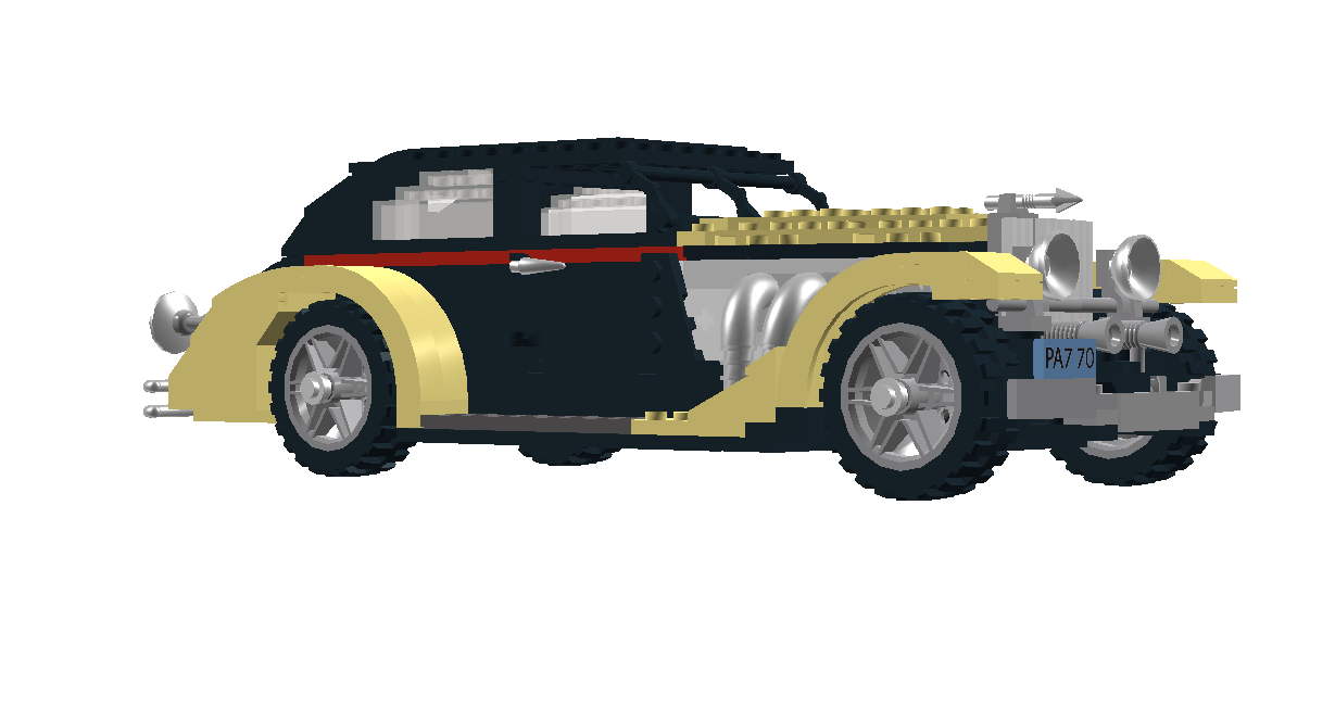 duesenberg_sj_bohman_schwartz_sedanette_10.png