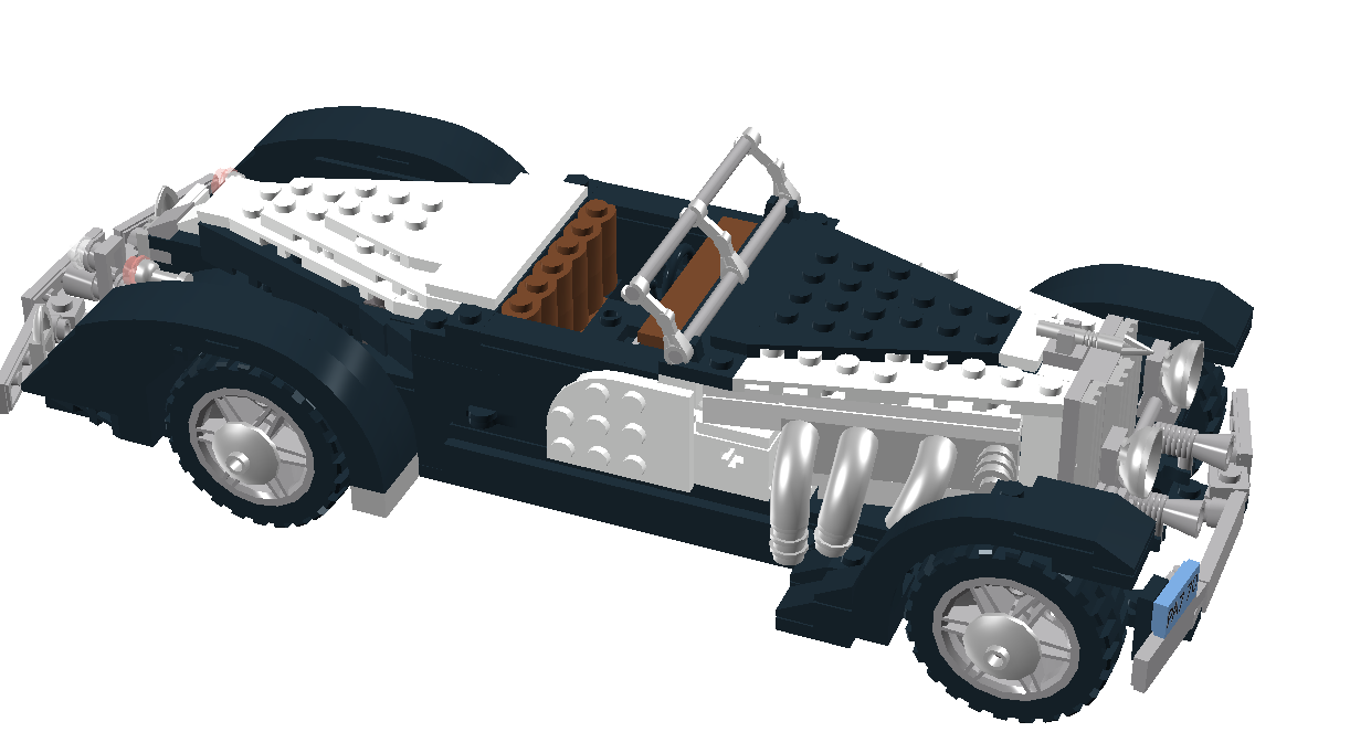 duesenberg_sj_weyman_speedster_09.png