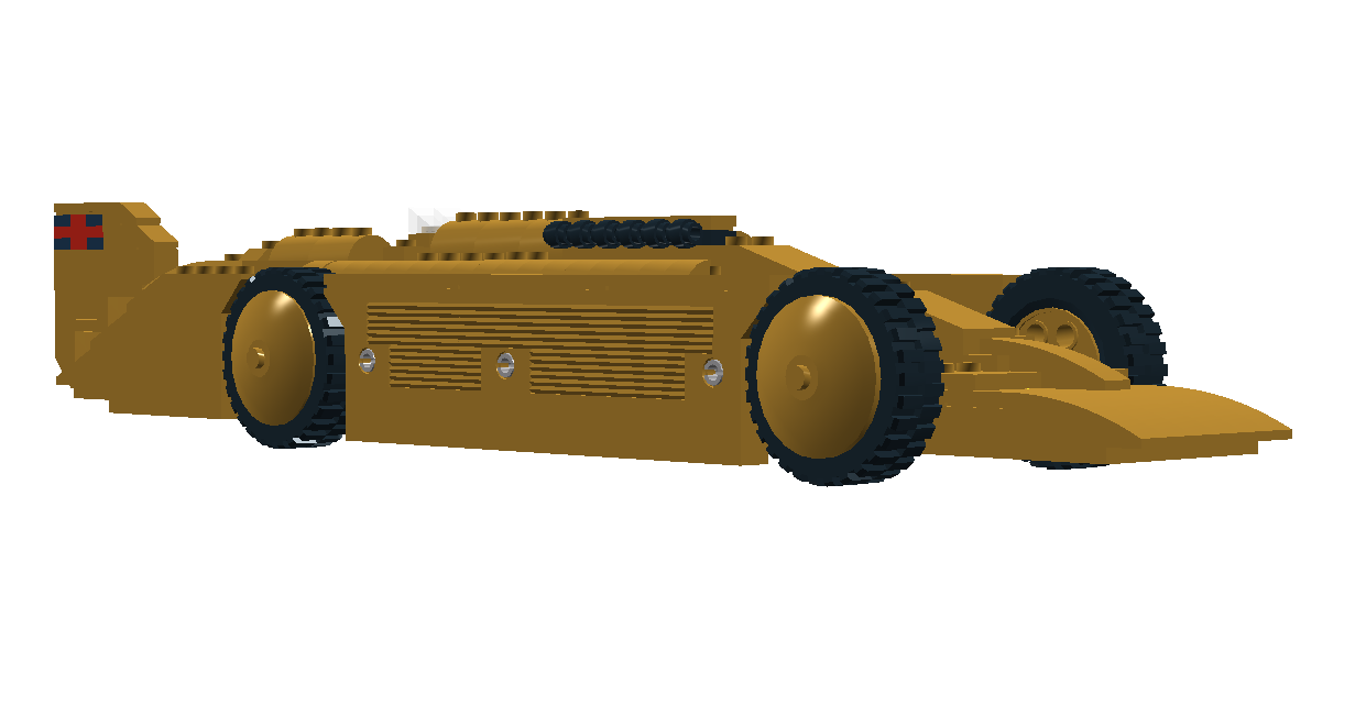 irving_napier_golden_arrow_lsr_00z.png
