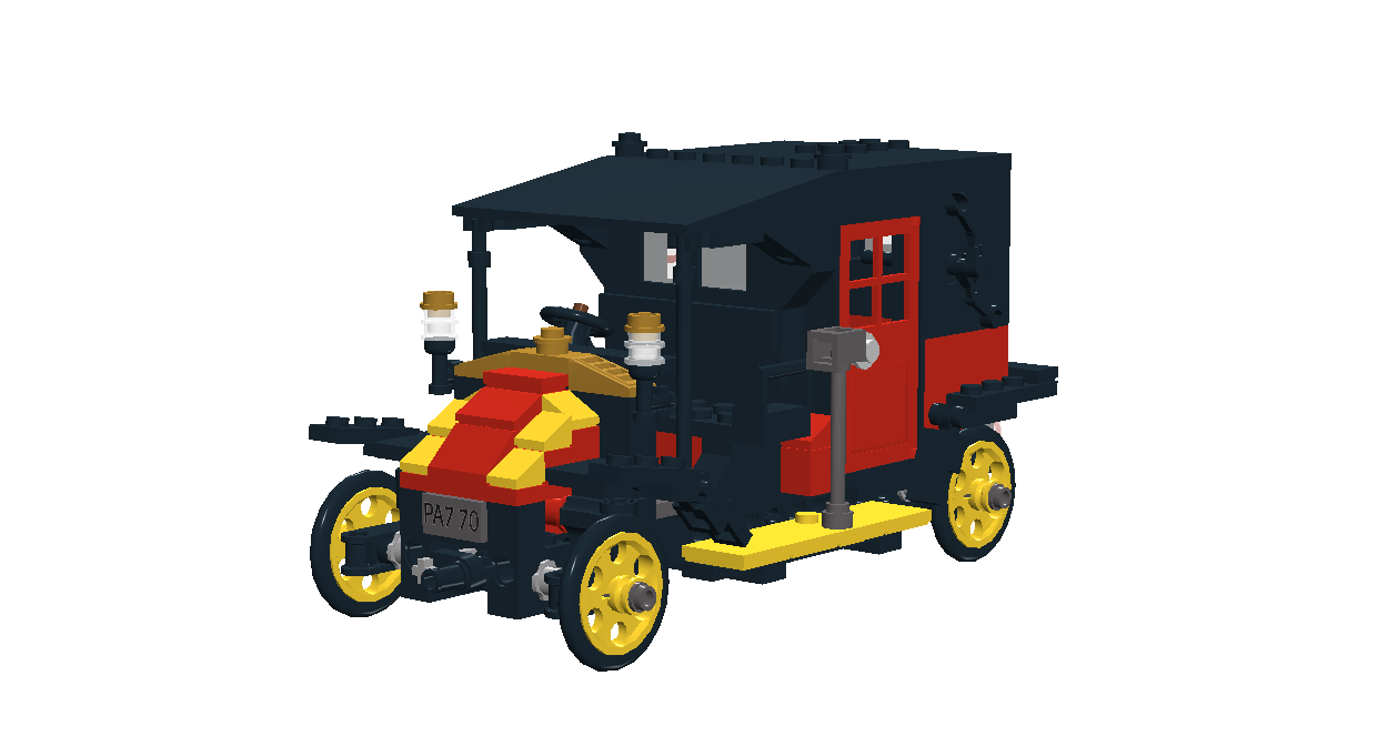 renualt_6cv_taxi_07.png