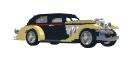 duesenberg_sj_bohman_schwartz_sedanette_10.png