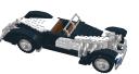 duesenberg_sj_weyman_speedster_09.png