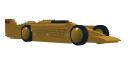 irving_napier_golden_arrow_lsr_00z.png
