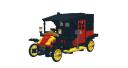 renualt_6cv_taxi_07.png