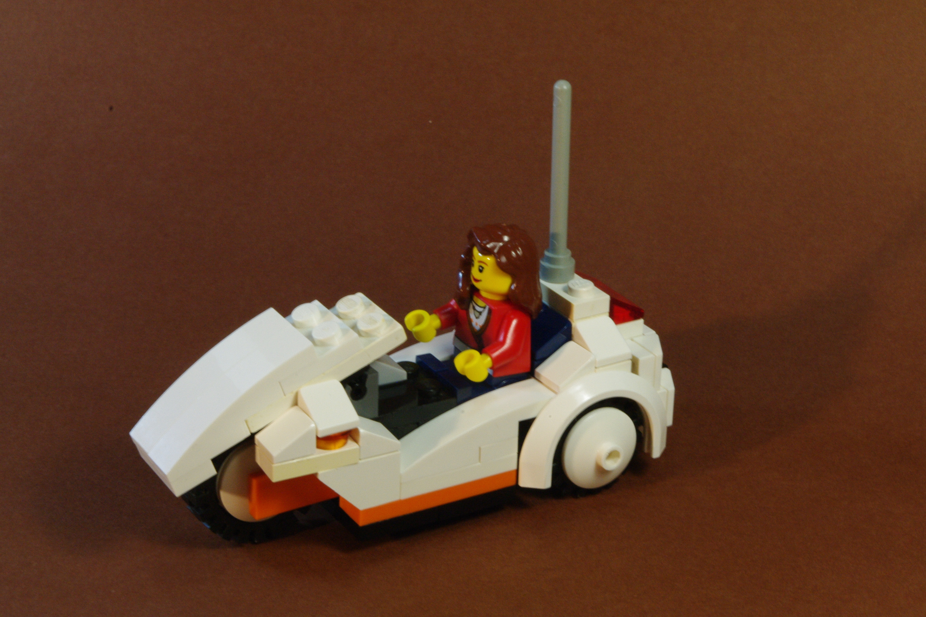 sinclair_c5_01.jpg