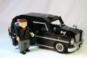 austin_fx4_black_cab_23.jpg