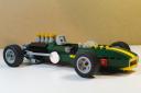 lotus_49a_formula_1_racer_16.jpg
