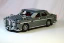 rover_p5_3_litre_saloon_01.jpg