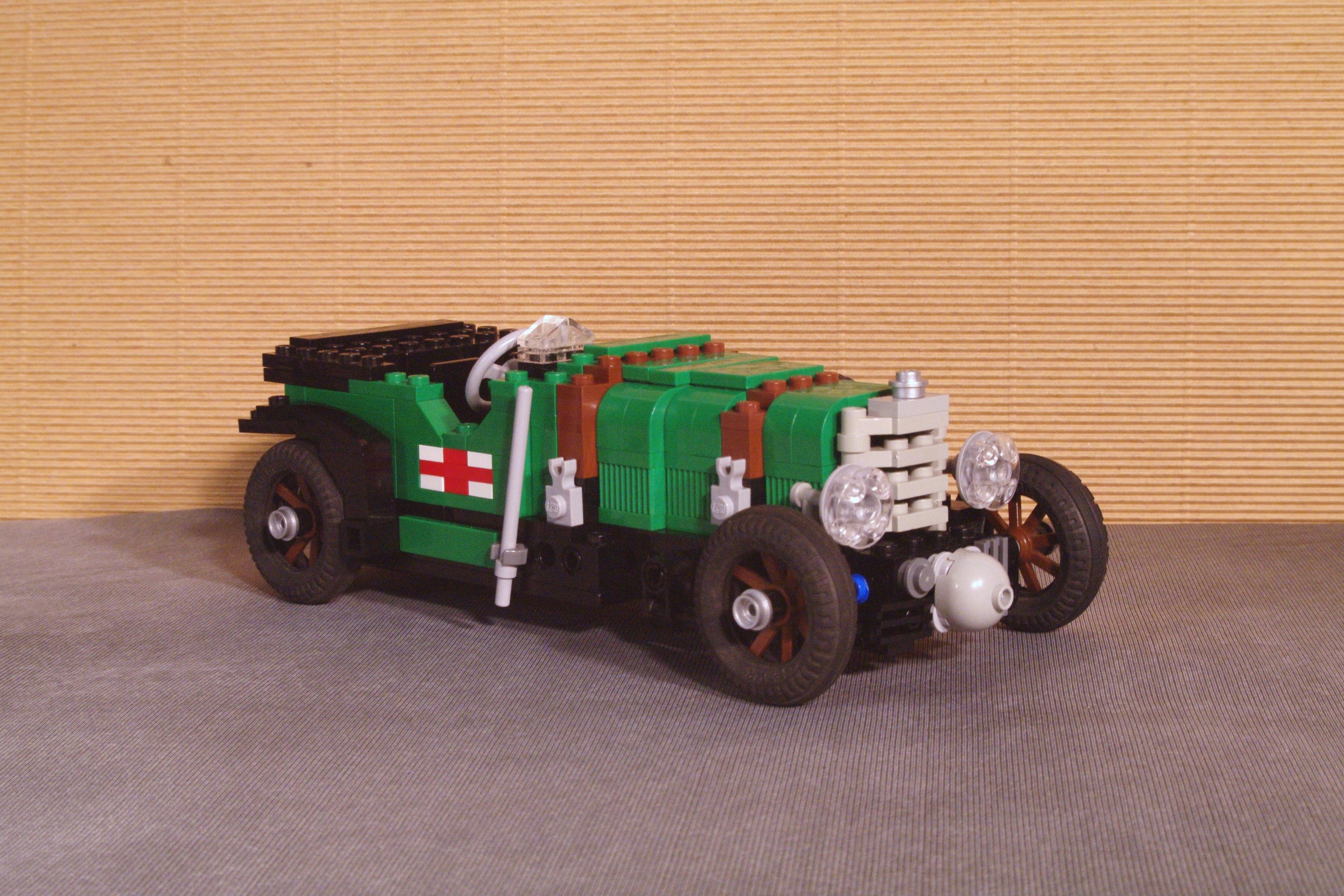 bentley_4.5_litre_blower_lemans_22.jpg