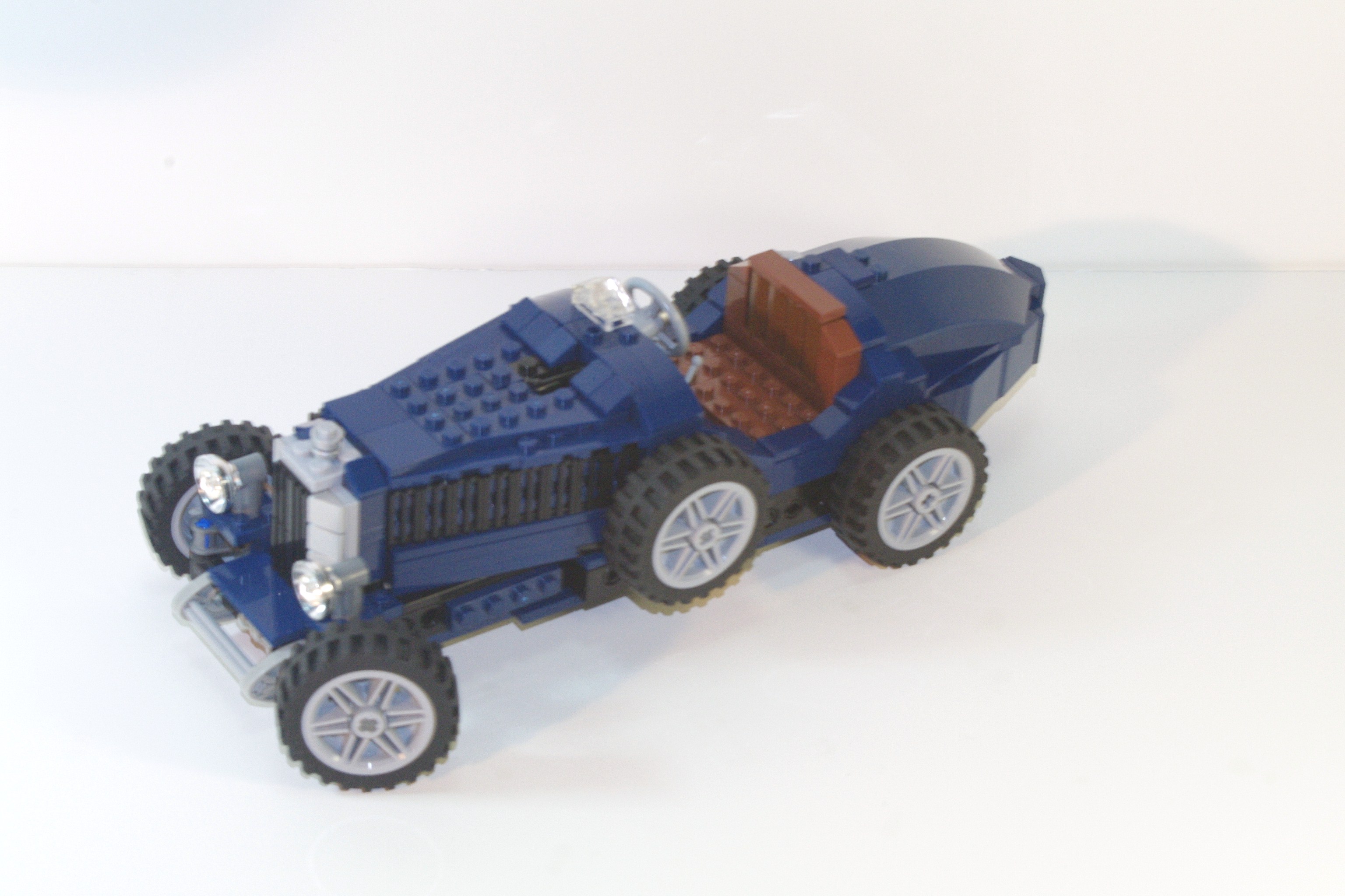 bugatti_type_35b_large_04.jpg