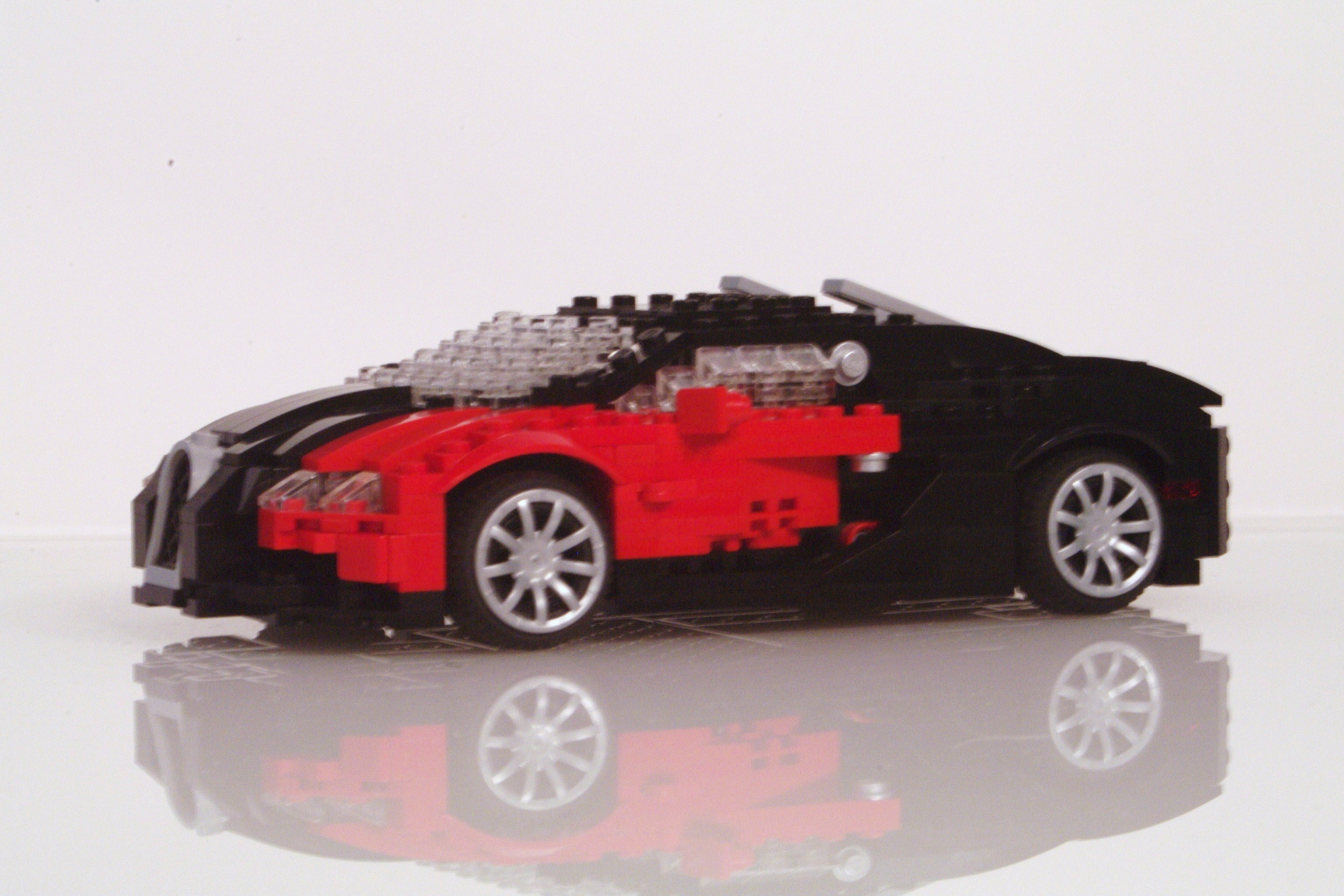 bugatti_veyron_05.jpg
