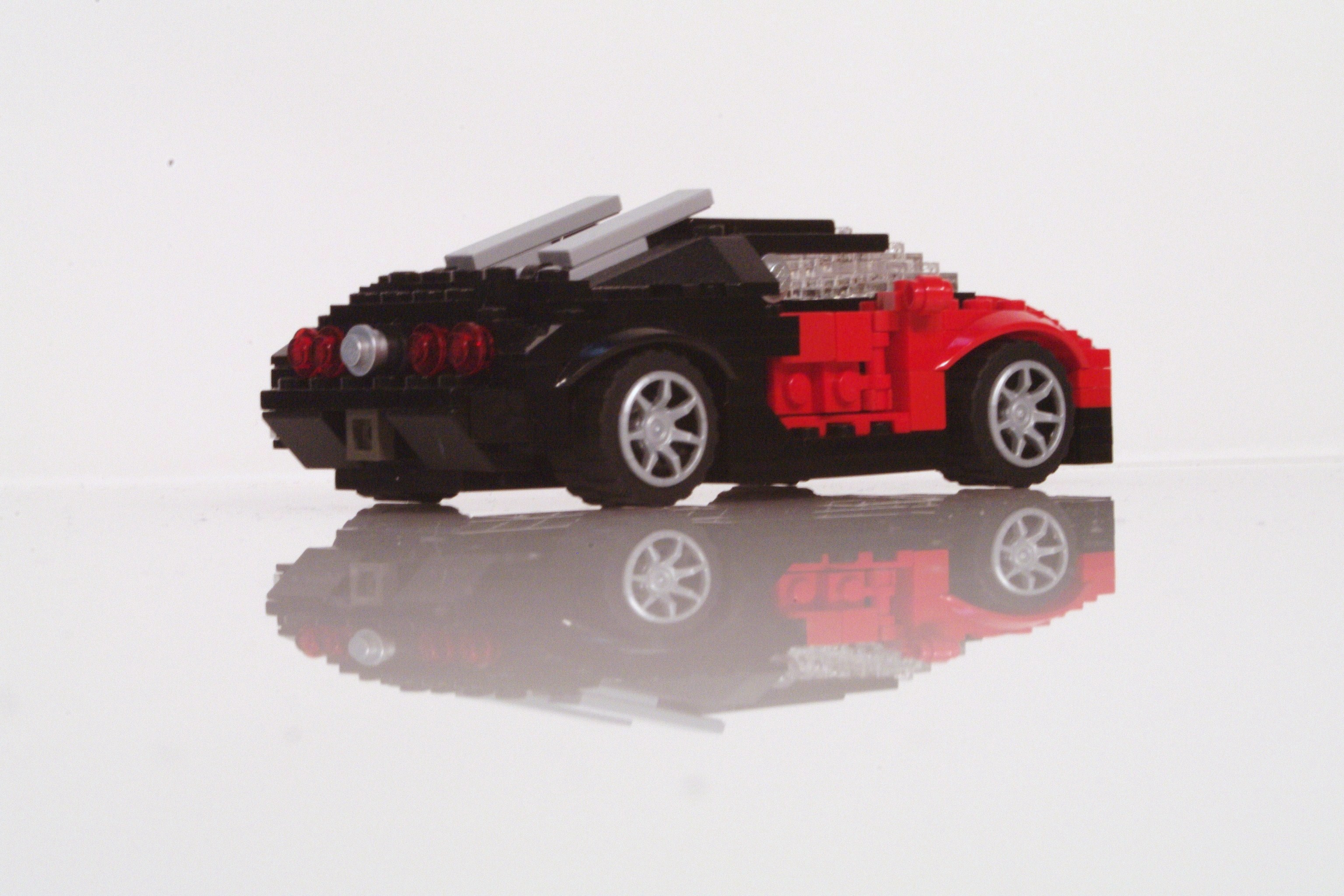 bugatti_veyron_1to28_52.jpg