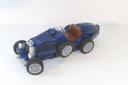 bugatti_type_35b_large_04.jpg