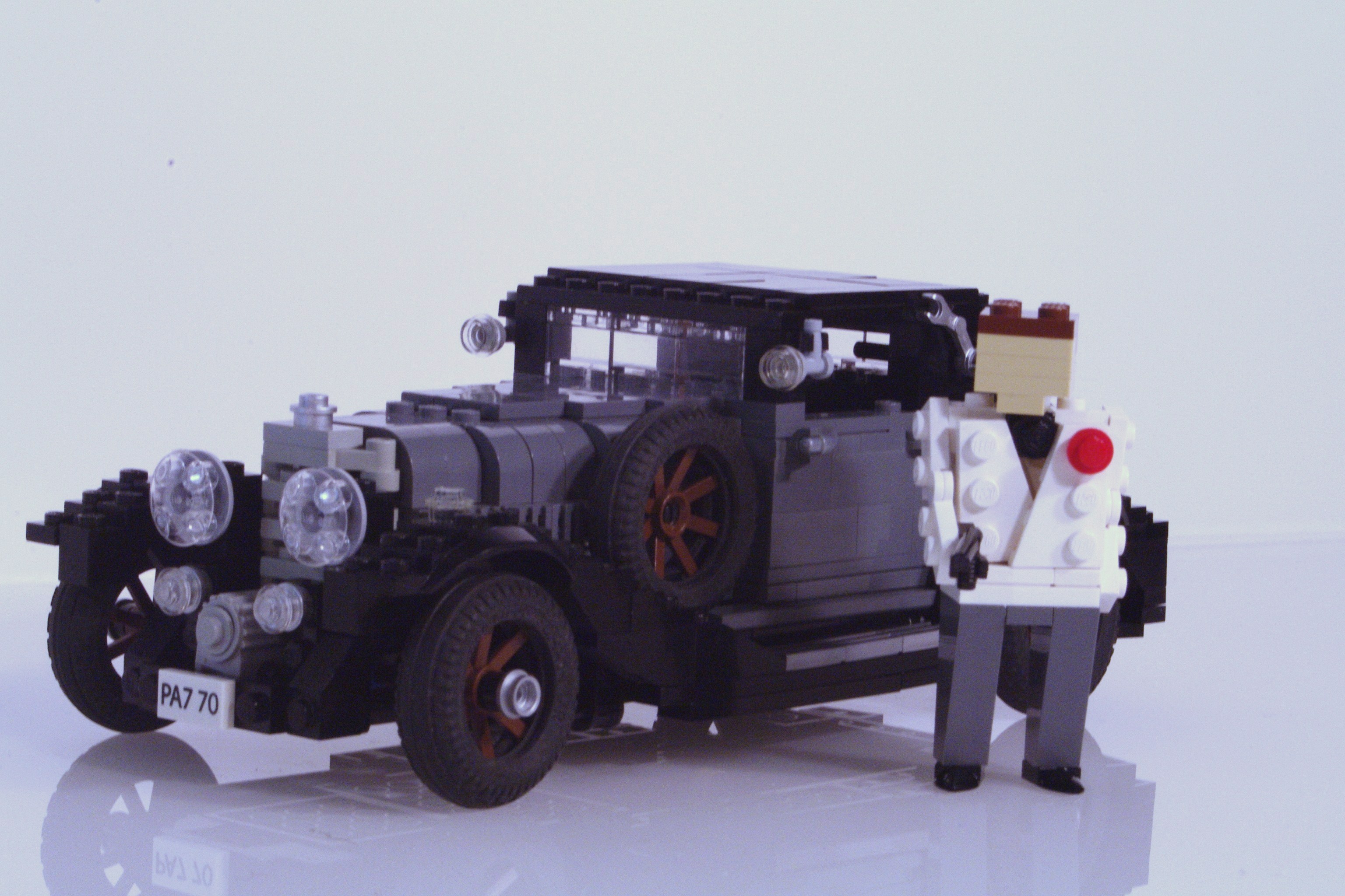 james_bond_bentley_1930_04.jpg