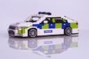 ford_mondeo_mk3_police_01.jpg